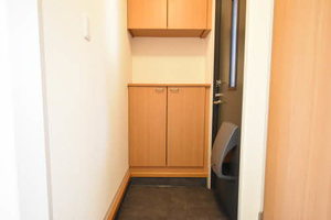 シャルム宮西 0101号-5