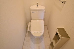 シャルム宮西 0101号-6