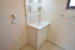 シャルム宮西 0101号-7