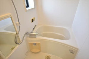 シャルム宮西 0101号-8