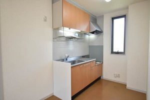 シャルム宮西 0101号-9