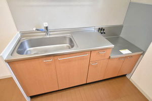 シャルム宮西 0101号-10