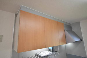 シャルム宮西 0101号-11