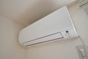 シャルム宮西 0101号-12