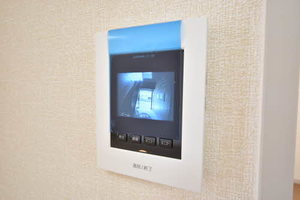 シャルム宮西 0101号-13