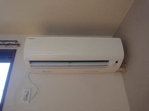 Ｓｈｉｚｕｋａ A202号-3