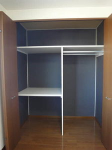 Ｓｈｉｚｕｋａ A202号-6