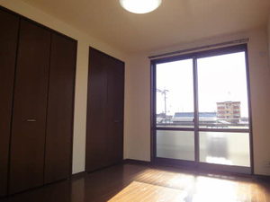 Ｓｈｉｚｕｋａ A202号-7