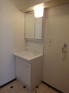 Ｓｈｉｚｕｋａ A202号-9