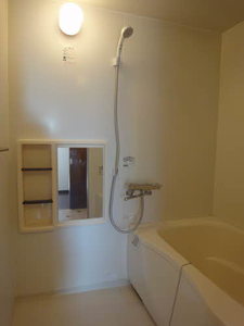 Ｓｈｉｚｕｋａ A202号-10