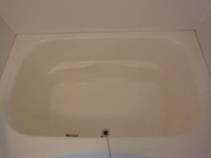 Ｓｈｉｚｕｋａ A202号-11