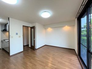 グランデ水広公園 0103号-2