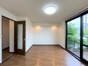 グランデ水広公園 0103号-3