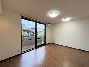 グランデ水広公園 0103号-4