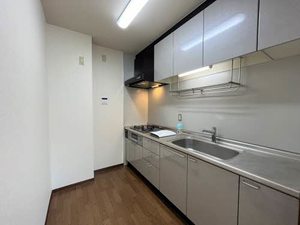 グランデ水広公園 0103号-5