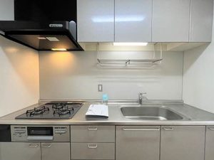 グランデ水広公園 0103号-6