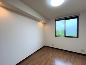 グランデ水広公園 0103号-7