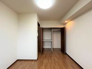 グランデ水広公園 0103号-8