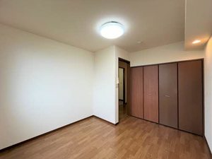 グランデ水広公園 0103号-9