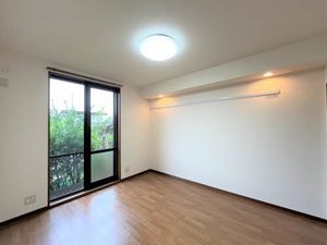 グランデ水広公園 0103号-10