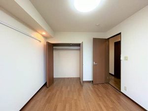 グランデ水広公園 0103号-11