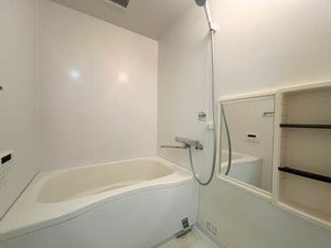 グランデ水広公園 0103号-12