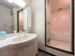 グランデ水広公園 0103号-13