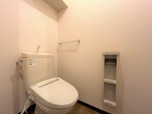 グランデ水広公園 0103号-14