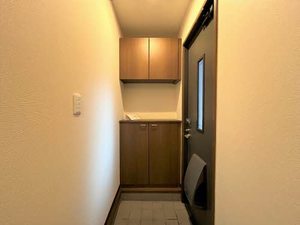 グランデ水広公園 0103号-15