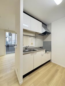 レーベンラウムTK 0103号-4