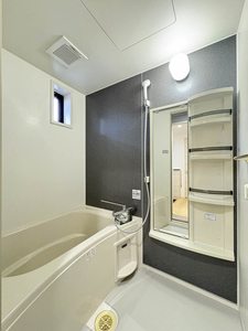 レーベンラウムTK 0103号-5