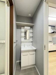 レーベンラウムTK 0103号-6