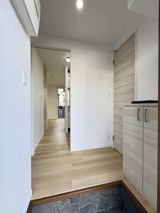 レーベンラウムTK 0103号-8