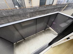 レーベンラウムTK 0103号-10