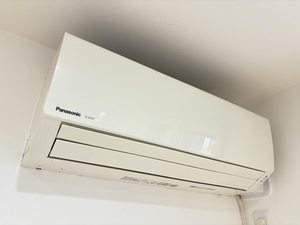 レーベンラウムTK 0103号-12