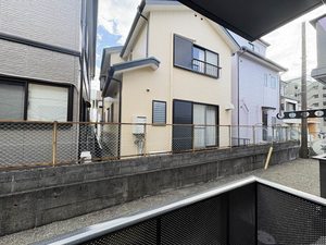 レーベンラウムTK 0103号-13