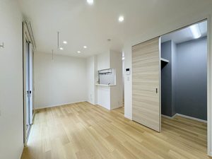 レーベンラウムTK 0103号-14