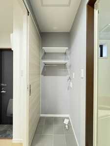 レーベンラウムTK 0103号-15