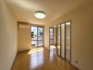 アネックス’Ｂｅ 0101号-2