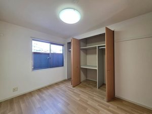 アネックス’Ｂｅ 0101号-3