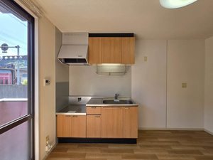 アネックス’Ｂｅ 0101号-4