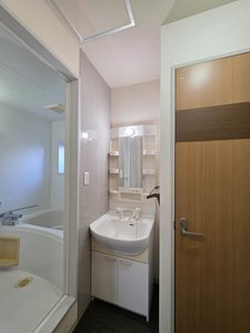 アネックス’Ｂｅ 0101号-6