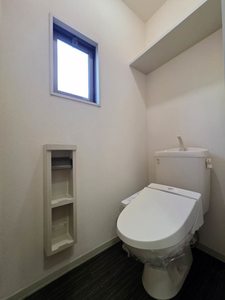 アネックス’Ｂｅ 0101号-7