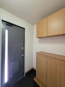 アネックス’Ｂｅ 0101号-8