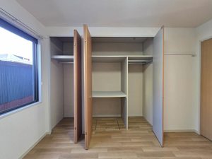 アネックス’Ｂｅ 0101号-9