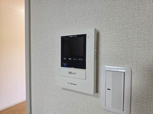 アネックス’Ｂｅ 0101号-11