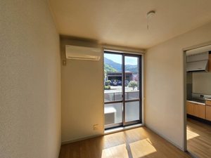 アネックス’Ｂｅ 0101号-12