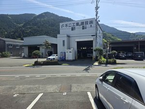 アネックス’Ｂｅ 0101号-13