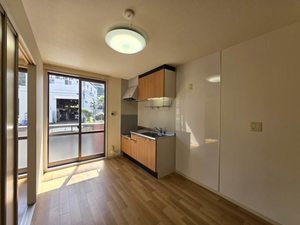 アネックス’Ｂｅ 0101号-14