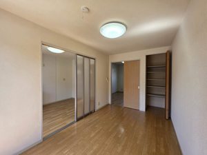 アネックス’Ｂｅ 0101号-15